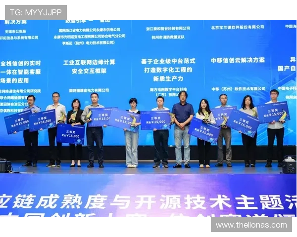 开云中国站的内容创作策略与优质内容生产技巧分享