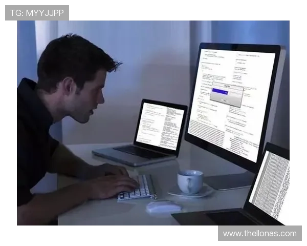 开云体育旗舰厅注册平台常见问题解答帮助用户解决注册过程中遇到的各种难题 开云体育旗舰厅注册平台常见问题解答帮助用户解决注册过程中遇到的各种难题