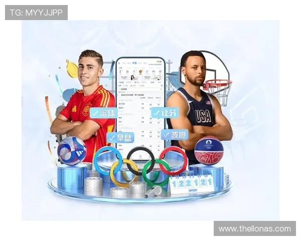 开云体育官网在线登录入口指南,快速注册登录无障碍操作指南 开云体育官网在线登录入口指南,快速注册登录无障碍操作指南