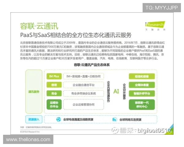 开云体育备用平台的注册流程与操作步骤详解确保每位玩家都能轻松上手 开云体育备用平台的注册流程与操作步骤详解确保每位玩家都能轻松上手