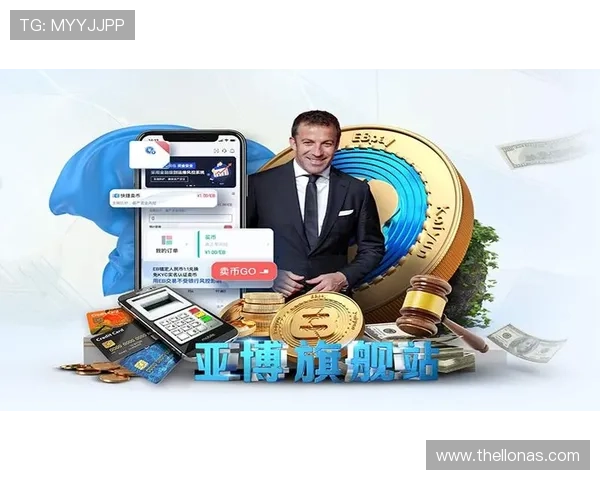 开云体育网页登录常见问题及解决方案帮助用户排除登录障碍享受畅快体育娱乐体验 开云体育网页登录常见问题及解决方案帮助用户排除登录障碍享受畅快体育娱乐体验