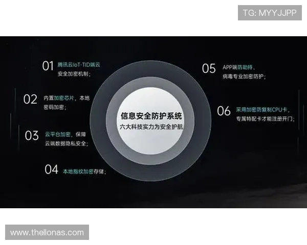 开云国际首页安全保障措施，保障玩家账号安全与资金安全的全面解决方案