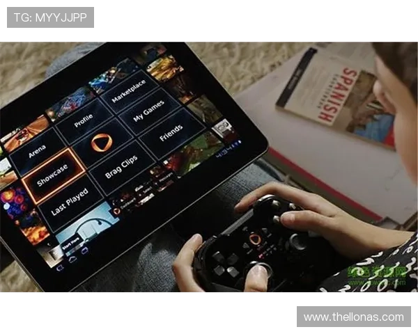 开云官方手机版下载详细步骤,帮助新手玩家快速上手畅玩游戏世界 开云官方手机版下载详细步骤,帮助新手玩家快速上手畅玩游戏世界