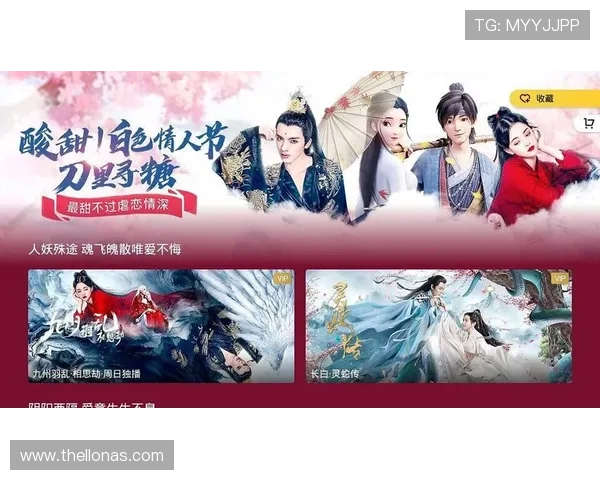 开云官方网站网页版最新功能更新与操作指南，提升您的游戏体验与使用效率