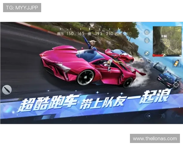 开云安卓版游戏内丰富内容与活动推荐让你畅享精彩游戏体验