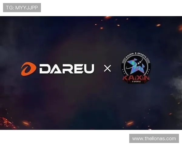 开云电竞官方下载指南，详细步骤帮助新手快速注册登录畅享电竞乐趣