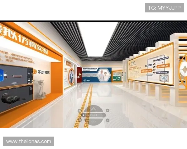 开云集团ZG如何通过创新技术提升品牌影响力与用户体验的详细解读