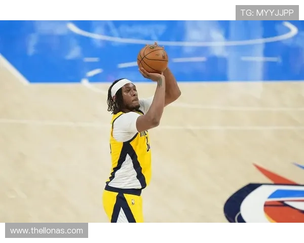 开运体育下载老版带你重温经典体育游戏体验,畅享纯正竞技乐趣