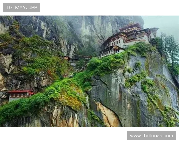 开运旅游推荐：适合提升运势的旅游地点与最佳出行时间