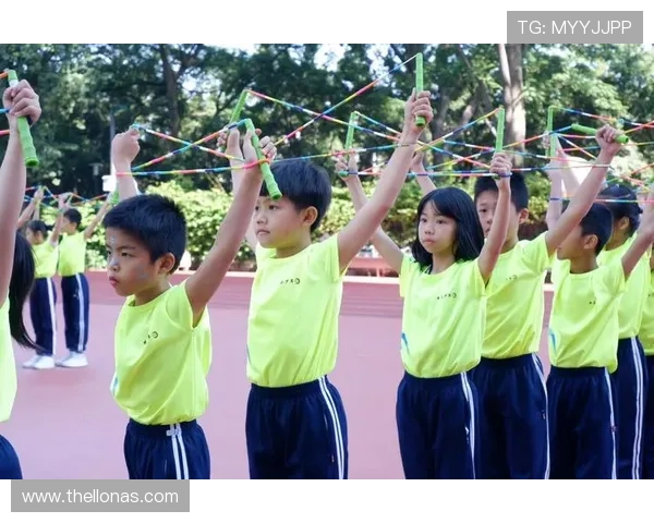 探索开云体育平台入口,发现精彩体育活动和赛事信息 探索开云体育平台入口,发现精彩体育活动和赛事信息