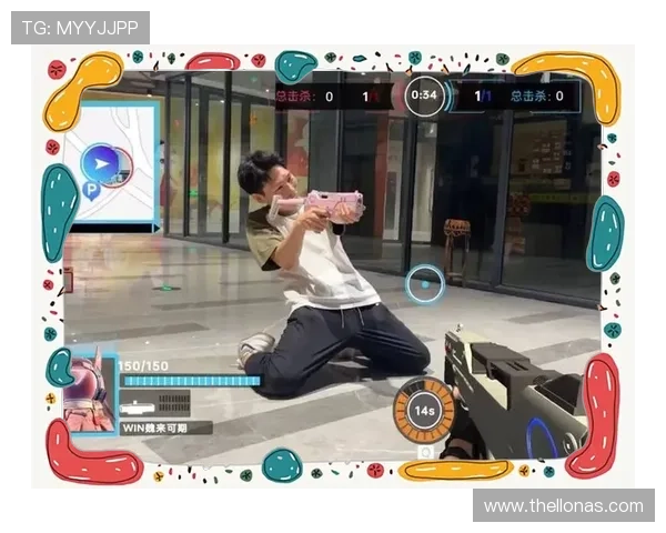 探索开云真人体育娱乐的多样化游戏选项与玩家互动体验新方式 探索开云真人体育娱乐的多样化游戏选项与玩家互动体验新方式