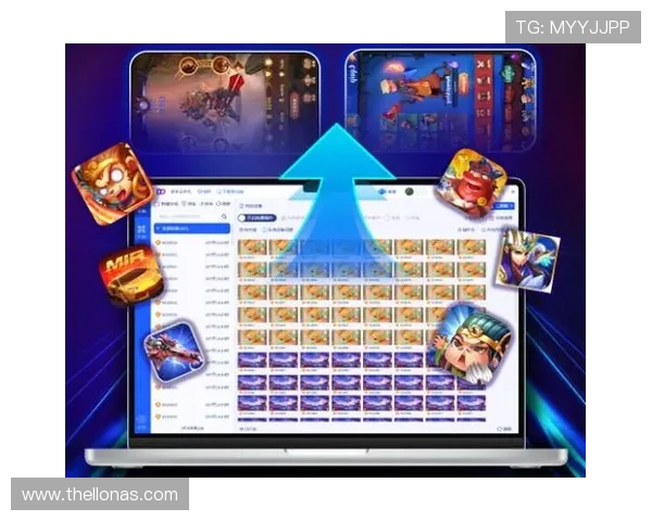 推荐开云手机官方地址,提供无障碍的购买与用户体验 推荐开云手机官方地址,提供无障碍的购买与用户体验