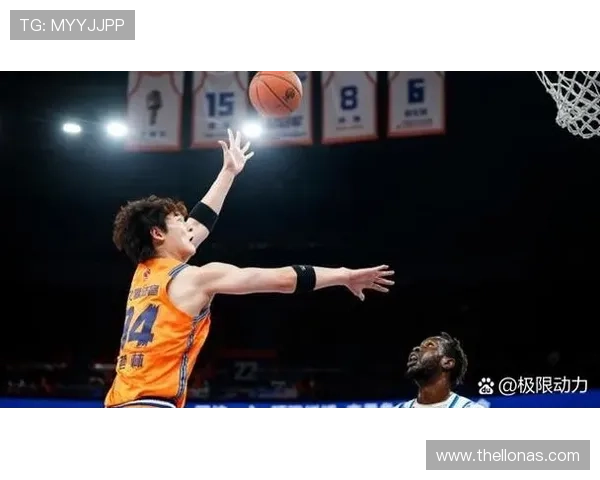 深入分析开云体育首页的体育竞猜与投注策略