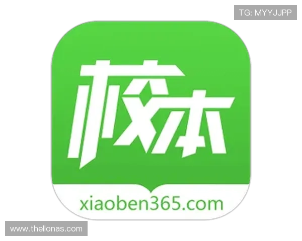 最新开云官方网站入口登录平台的流畅体验与高效服务 最新开云官方网站入口登录平台的流畅体验与高效服务