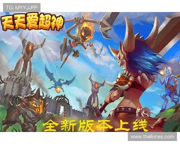 爱游戏体育官网综合入口提供最新游戏资讯和全面攻略助你轻松掌握游戏技巧 爱游戏体育官网综合入口提供最新游戏资讯和全面攻略助你轻松掌握游戏技巧