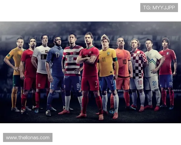 登录KY体育正规网址享受安全稳定的体育博彩环境与丰富的赛事资源