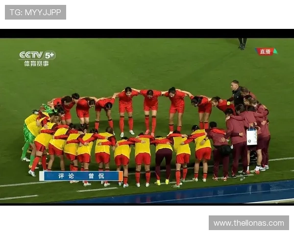 中云体育产业有限公司在体育赛事直播与内容制作中的技术应用与未来发展方向