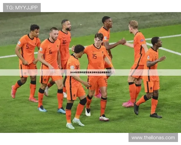 云开体育app下载安装最新版带你体验最全面的体育赛事直播与精彩赛事回放