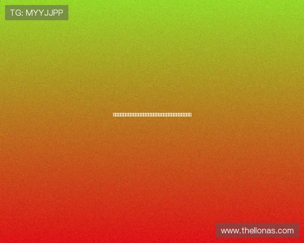 利用云开直营实现游戏数据分析与优化，精准把握用户需求与市场动态