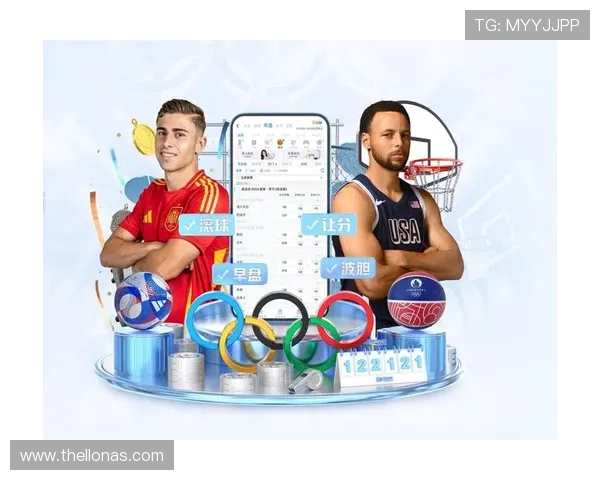 云开体育官网登录入口手机版下载官方渠道，确保安全稳定的登录体验