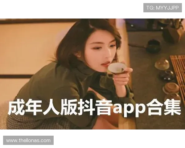 开云app官方最新版下载教程，详细介绍下载安装流程及注意事项确保安全无误