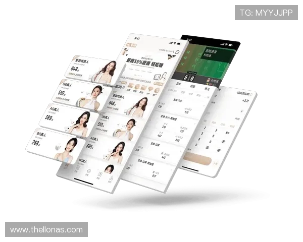 如何通过开云手机官网入口顺利注册账号并享受专属优惠服务