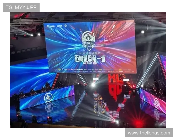 如何利用星空电竞的创新技术提升团队合作与竞技水平，增强玩家的归属感