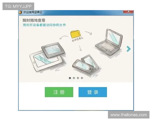 开云下载旗舰厅官方地址最新版本免费下载指南与详细操作流程介绍