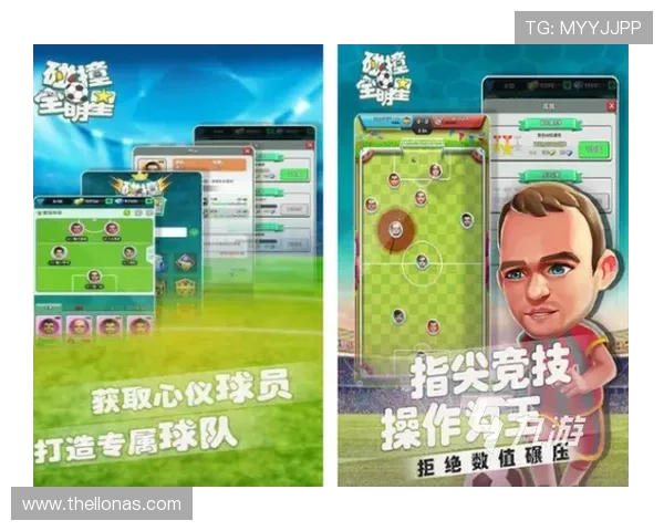 开云九游娱乐真人游戏操作简单易上手，适合新手玩家快速融入精彩的真人互动娱乐世界