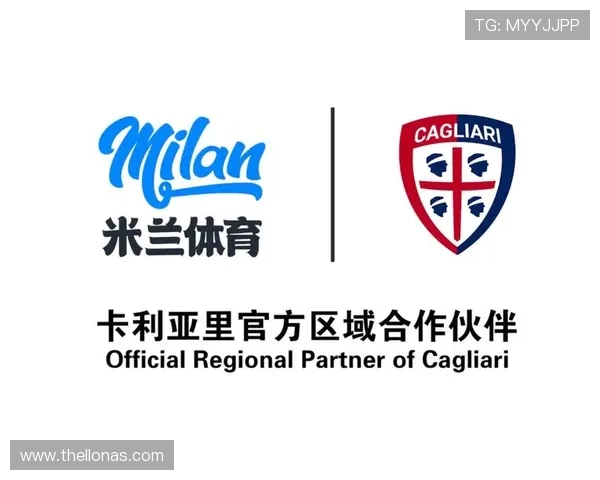 开云体育客户端账号注册与登录流程详解，快速开启体育娱乐之旅