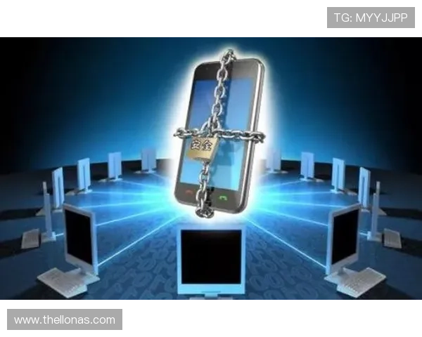 开云体验app官网app安全性评测，保障用户个人信息与账号安全的实用建议与注意事项