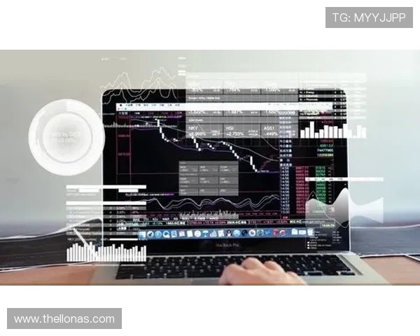 开云在线登录官网常见问题解答，解决登录过程中遇到的各种技术难题
