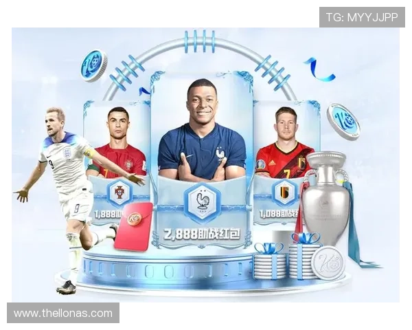 开云体育线上网址下载常见问题及解决方案全面解答提升使用效率