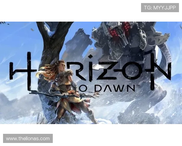 开云官方下载安卓版官方渠道，确保游戏安全无病毒的下载方法详解