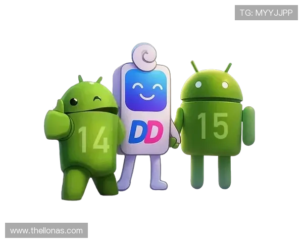 开云手机版下载中心支持多平台游戏下载，满足安卓、iOS等多设备用户需求