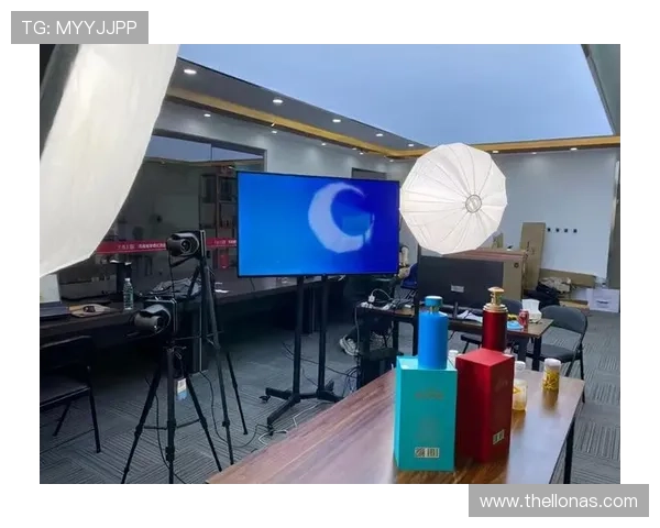 开云平台直播观看指南，帮助用户轻松掌握观看方法