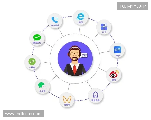 开云登陆地址无法访问时的应急解决方案与官方支持渠道介绍