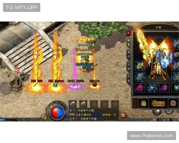 开云电子游戏怎么刷流水才能提升游戏体验和获得更多胜利的实用攻略