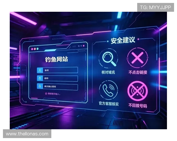 开云真人登陆账号安全保障措施，保障玩家个人信息与财产安全的实用建议