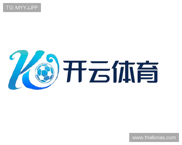 开云网站入口官网官方入口地址及访问技巧，确保玩家快速顺利进入游戏世界