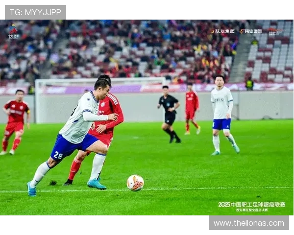 开云足球网介绍最新足球新闻资讯，第一时间掌握全球足球动态