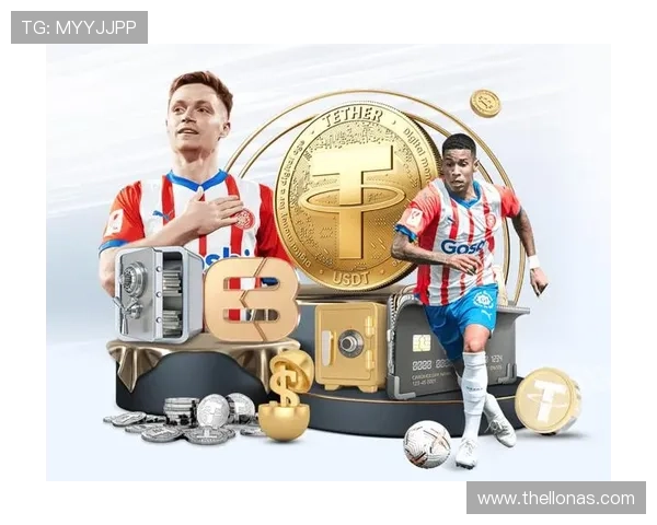 开运云体育官网app提供丰富的优惠活动和奖励机制，助你轻松提升中奖几率