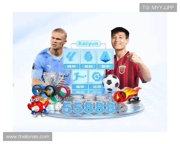 开运官网登陆入口官方入口更新通知，确保用户第一时间掌握最新登录渠道