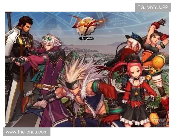 爱游戏体育官网网页提供最新游戏资讯和官方活动全面介绍，助你第一时间掌握游戏动态