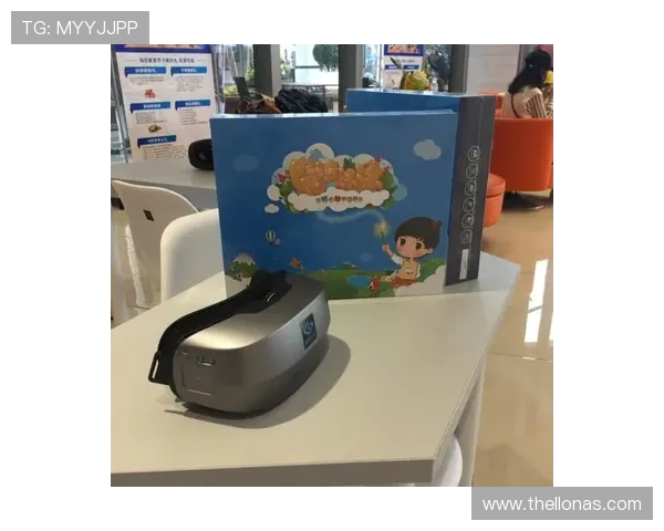 探索开云网页版界面设计理念提升用户交互体验的最佳实践