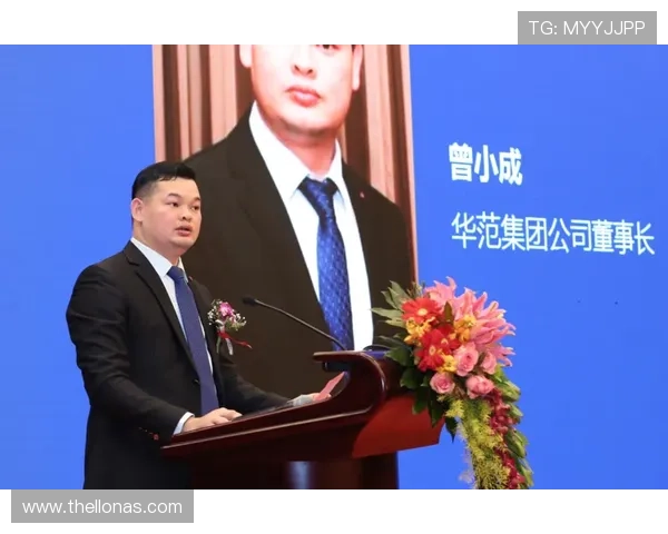 开运集团品牌介绍：深入了解企业的品牌理念与市场战略