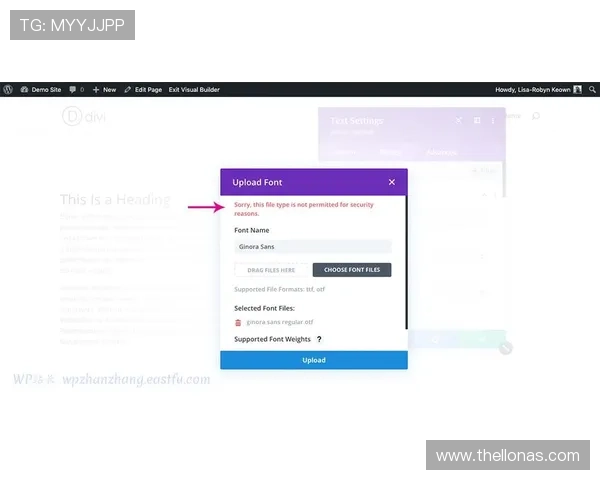 如何快速找到kaiyun官方登录入口网址确保账号安全与顺畅登录流程详解 如何快速找到kaiyun官方登录入口网址确保账号安全与顺畅登录流程详解