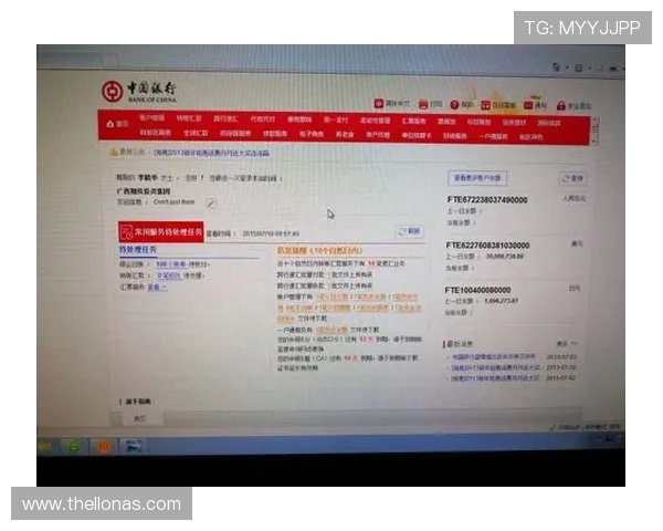 如何顺利通过开云官网入口登录网银实现账户安全管理 如何顺利通过开云官网入口登录网银实现账户安全管理