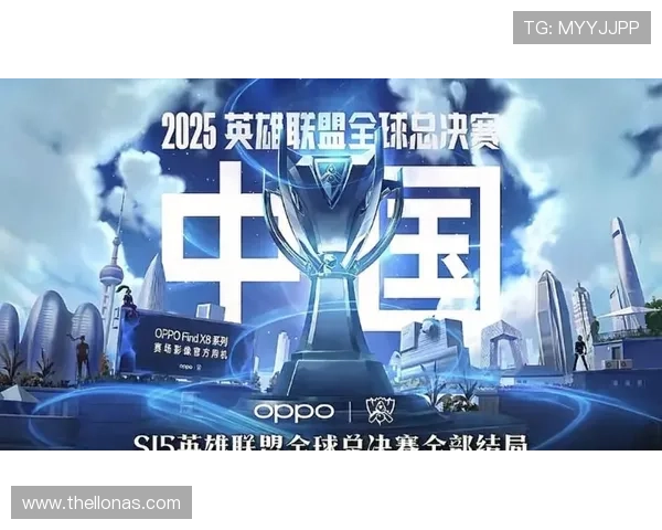 开云Kaiyun国际:利用先进技术提升游戏品质与用户粘性的实用技巧 开云Kaiyun国际:利用先进技术提升游戏品质与用户粘性的实用技巧
