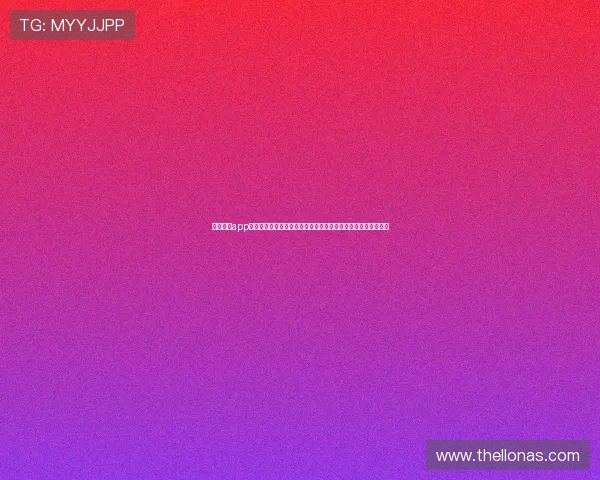 开云体育app登录流程详解:确保每一步都顺畅无阻,享受精彩体育赛事体验 开云体育app登录流程详解:确保每一步都顺畅无阻,享受精彩体育赛事体验